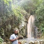 User avatar for Chad Williams