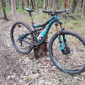 User avatar for Rod Posner