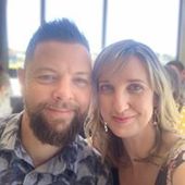 User avatar for Brooke Lance