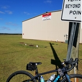 User avatar for Beth Campbell