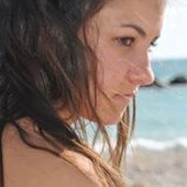 User avatar for Monica Rivas