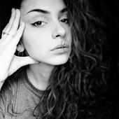 User avatar for Beatrice Mainardi