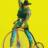 User avatar for Kelvin Storey