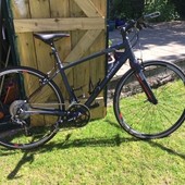 User avatar for Nicole Varwell