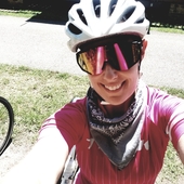 User avatar for Rayna Knight