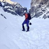 User avatar for Michele Gallina