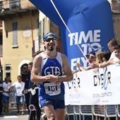 User avatar for Antonio Natale