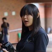 User avatar for Casey Lim