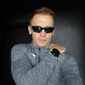 User avatar for Andriy Yanko