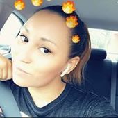 User avatar for Chelsea Labeaud