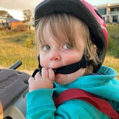 User avatar for Dave Mc Kenna