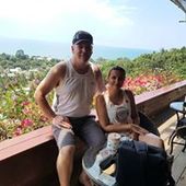 User avatar for Darren Beltman