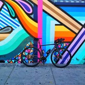 User avatar for Paul Chenevier