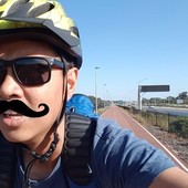 User avatar for Adal Lopez