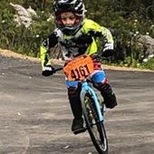 User avatar for Chris Deeks