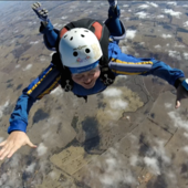 User avatar for Bronwyn Holmes