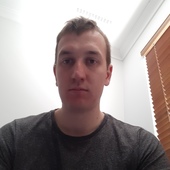 User avatar for Rob Carr