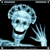 User avatar for Constant Van Wyk 👍🖐🚴‍♂️