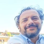 User avatar for Luigi Ambrosio