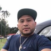 User avatar for Elvago Vasquez