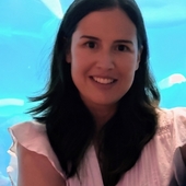 User avatar for Diana Cates