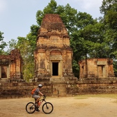 User avatar for Brian Tomlinson