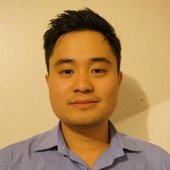 User avatar for Alan Lam