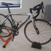 User avatar for Peter Robert