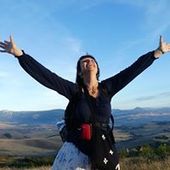 User avatar for Sandra Gaffney