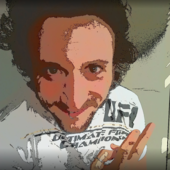 User avatar for Stefano Zambotti