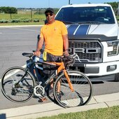 User avatar for Patrick Turner