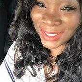 User avatar for Monique Lang