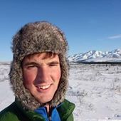 User avatar for Neil Whitman