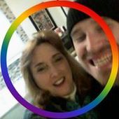 User avatar for Laura Smith