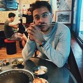 User avatar for Deniz Kaya