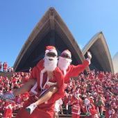 User avatar for Thomas Legowo