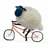 User avatar for Ellery Marsh