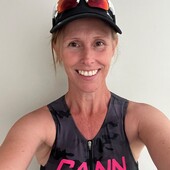 User avatar for Louise Dunn