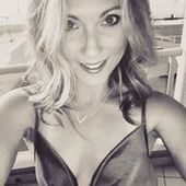 User avatar for Jodi Montague