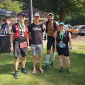 User avatar for Mark Mechanic