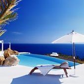 User avatar for Sam Miller