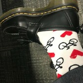 User avatar for Jane Spurgeon