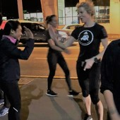 User avatar for Deirdre Hopkins