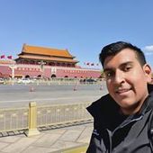 User avatar for Shane Kumar