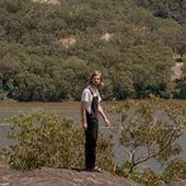 User avatar for Robert Zuzek