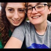 User avatar for Becca Livesey