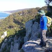 User avatar for Doug Reckord