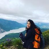 User avatar for Jun Li