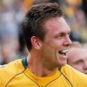 User avatar for Jonathan Skelton