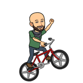 User avatar for Linden Misselbrook